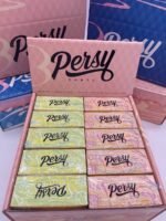 Buy Persy Carts