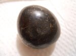 Charas Hash