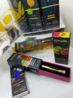 Buy Nova Carts Online