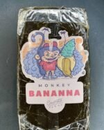 Buy Concrete Farms Hash