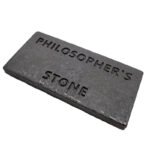 Philosopher's Stone