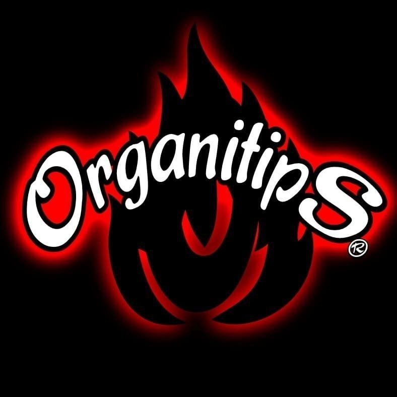 Organitip