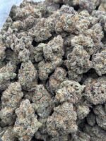 Jungle Runtz by Jungle Boys | Licensed Designer Exotics | Distro #2
