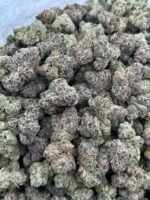 Curelato By Cookies | Licensed Designer Exotics | Distro #2