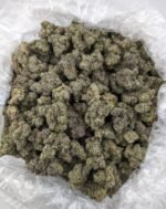 Pink Zlushi | Indoor Exotic (BIGS)