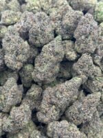 Hood Candy Licensed indoor