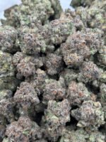 Supreme Orange Skittle Licensed indoor